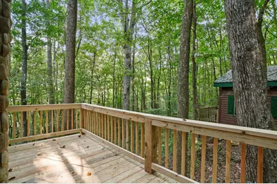 1274 Little Rock Creek Road, Cherrylog, GA 30522 - Photo 3