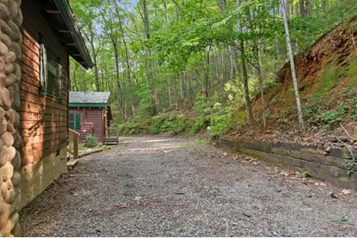 1274 Little Rock Creek Road, Cherrylog, GA 30522 - Photo 39