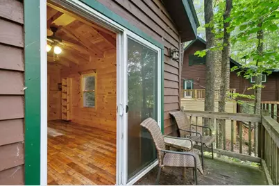 1274 Little Rock Creek Road, Cherrylog, GA 30522 - Photo 49
