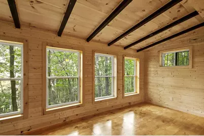1274 Little Rock Creek Road, Cherrylog, GA 30522 - Photo 15
