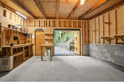 1274 Little Rock Creek Road, Cherrylog, GA 30522 - Photo 35
