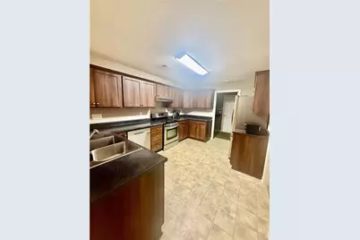 3032 Camille Lane, McDonough, GA 30253 - Photo 5