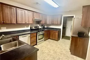 3032 Camille Ln, McDonough, GA 30253 - Photo 5