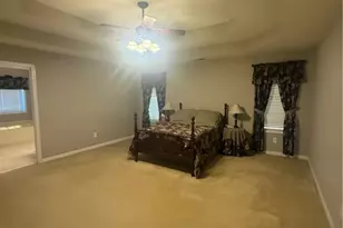 3032 Camille Ln, McDonough, GA 30253 - Photo 13