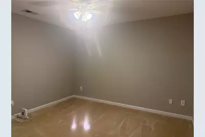 3032 Camille Lane, McDonough, GA 30253 - Photo 21