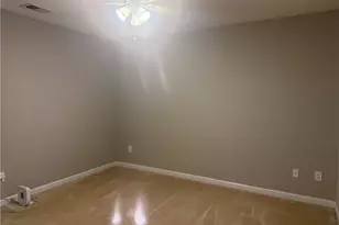3032 Camille Ln, McDonough, GA 30253 - Photo 21