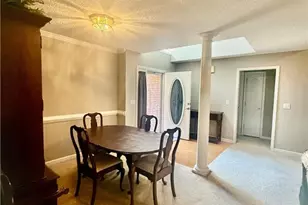 3032 Camille Ln, McDonough, GA 30253 - Photo 3