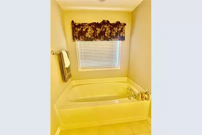 3032 Camille Lane, McDonough, GA 30253 - Photo 15