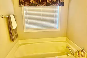 3032 Camille Ln, McDonough, GA 30253 - Photo 15