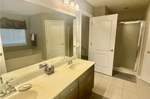 3032 Camille Ln, McDonough, GA 30253 - Photo 17