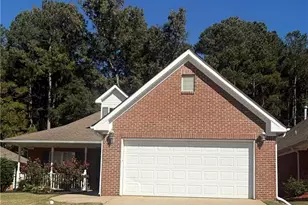 3032 Camille Ln, McDonough, GA 30253 - Photo 1