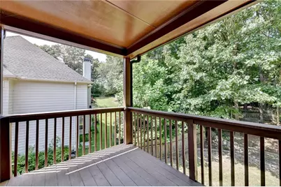 2213 Hamilton Mill Parkway, Dacula, GA 30019 - Photo 39