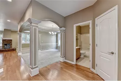 2213 Hamilton Mill Parkway, Dacula, GA 30019 - Photo 13