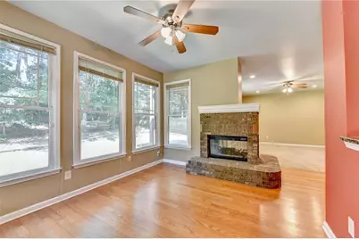 2213 Hamilton Mill Parkway, Dacula, GA 30019 - Photo 19