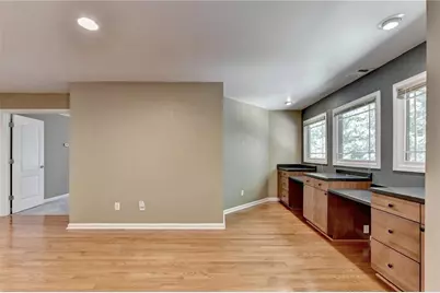 2213 Hamilton Mill Parkway, Dacula, GA 30019 - Photo 29