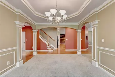 2213 Hamilton Mill Parkway, Dacula, GA 30019 - Photo 17