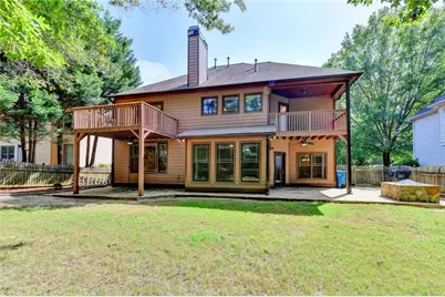 2213 Hamilton Mill Parkway, Dacula, GA 30019 - Photo 43