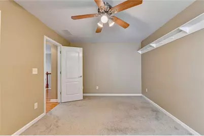 2213 Hamilton Mill Parkway, Dacula, GA 30019 - Photo 33