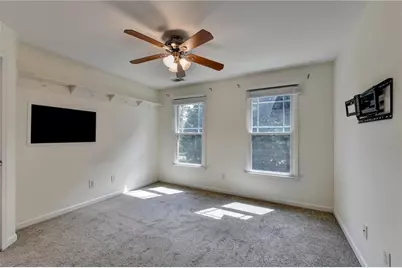 2213 Hamilton Mill Parkway, Dacula, GA 30019 - Photo 31
