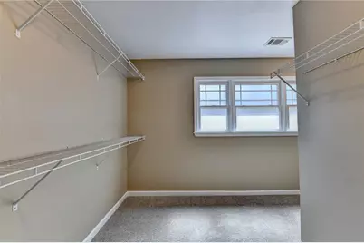 2213 Hamilton Mill Parkway, Dacula, GA 30019 - Photo 37
