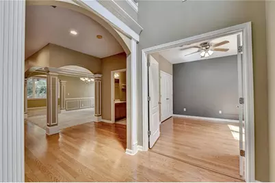 2213 Hamilton Mill Parkway, Dacula, GA 30019 - Photo 11