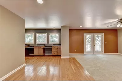 2213 Hamilton Mill Parkway, Dacula, GA 30019 - Photo 27