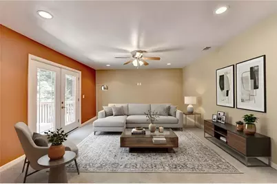 2213 Hamilton Mill Parkway, Dacula, GA 30019 - Photo 9
