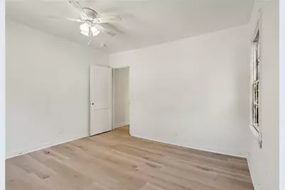 2639 Jewel Street, East Point, GA 30344 - Photo 19