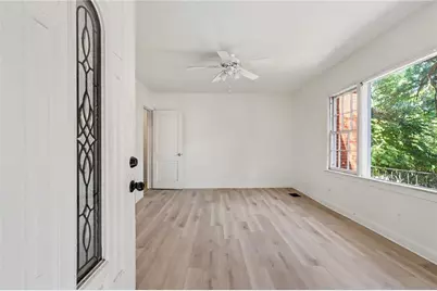 2639 Jewel Street, East Point, GA 30344 - Photo 3