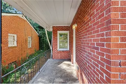 2639 Jewel Street, East Point, GA 30344 - Photo 21