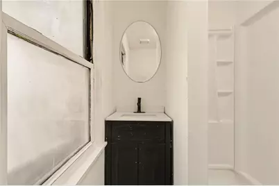 2639 Jewel Street, East Point, GA 30344 - Photo 11