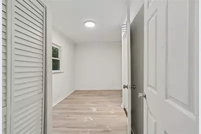 2639 Jewel Street, East Point, GA 30344 - Photo 13