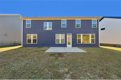 1628 Liberty Park Drive, Braselton, GA 30517 - Photo 39