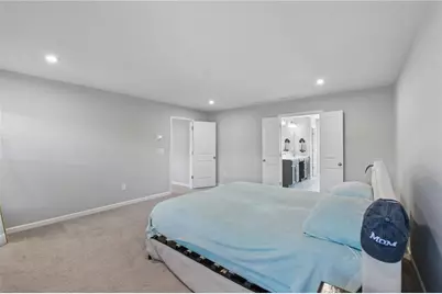 1628 Liberty Park Drive, Braselton, GA 30517 - Photo 35