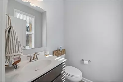 1628 Liberty Park Drive, Braselton, GA 30517 - Photo 25