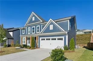1628 Liberty Park Dr, Braselton, GA 30517 - Photo 1