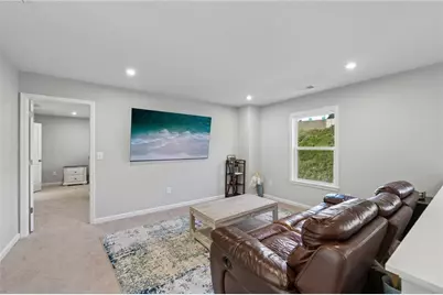 1628 Liberty Park Drive, Braselton, GA 30517 - Photo 31