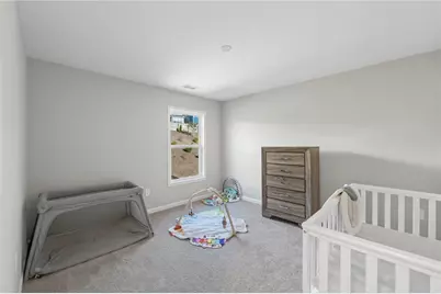 1628 Liberty Park Drive, Braselton, GA 30517 - Photo 21