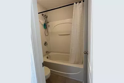 3380 Archgate Ct, Alpharetta, GA 30004 - Photo 11