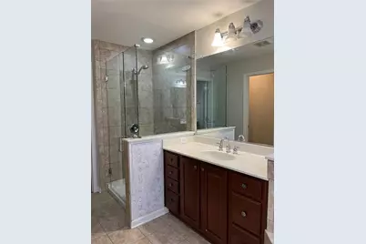 3380 Archgate Ct, Alpharetta, GA 30004 - Photo 19