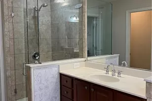 3380 Archgate Ct, Alpharetta, GA 30004 - Photo 19
