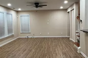 3380 Archgate Ct, Alpharetta, GA 30004 - Photo 23