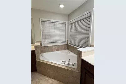 3380 Archgate Ct, Alpharetta, GA 30004 - Photo 25