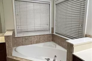 3380 Archgate Ct, Alpharetta, GA 30004 - Photo 25