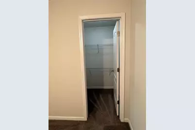 3380 Archgate Ct, Alpharetta, GA 30004 - Photo 17