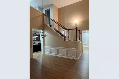 3380 Archgate Ct, Alpharetta, GA 30004 - Photo 3