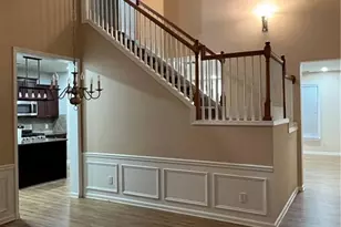 3380 Archgate Ct, Alpharetta, GA 30004 - Photo 3