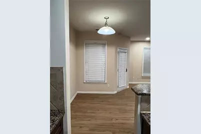 3380 Archgate Ct, Alpharetta, GA 30004 - Photo 7