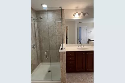 3380 Archgate Ct, Alpharetta, GA 30004 - Photo 15