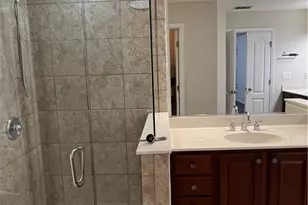 3380 Archgate Ct, Alpharetta, GA 30004 - Photo 15